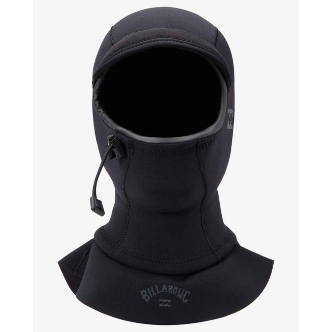 Billabong Furnace 2mm GBS Hood