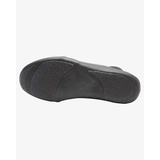 Billabong Absolute 5mm Round Toe Surfschoen