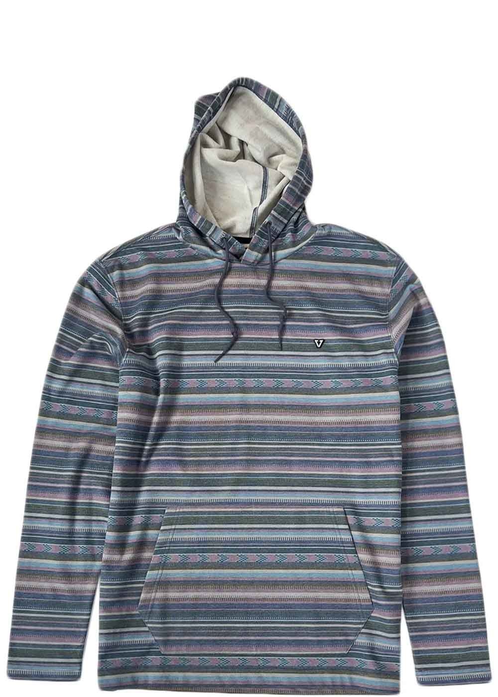 Vissla sweater online