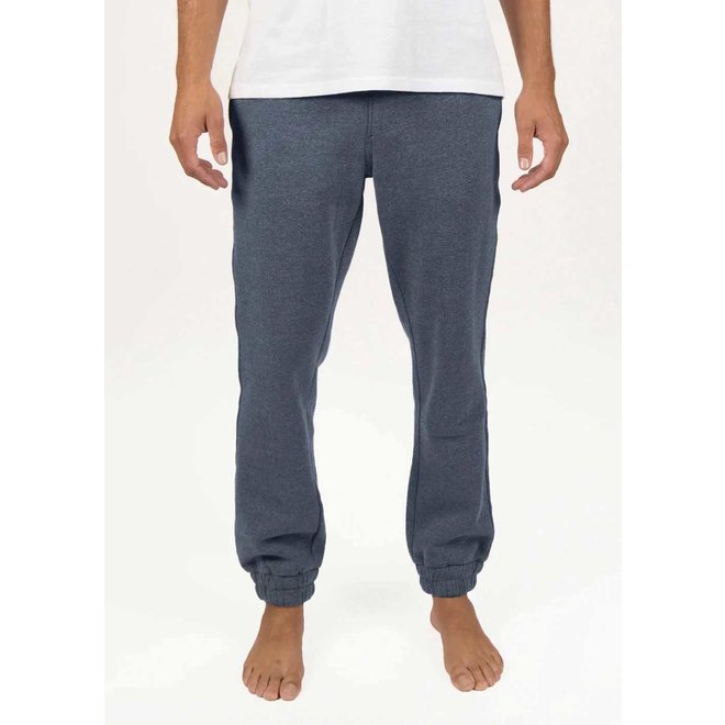 Vissla Coastal Eco Sofa Surfer Pants Midnight Heather