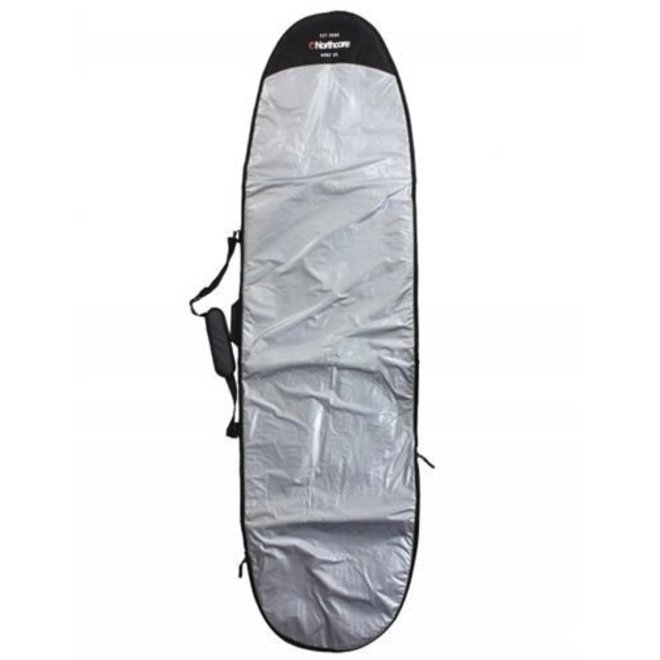 Northcore Minimal Addiction Boardbag 8'0"