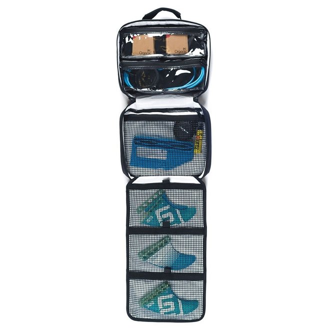 Surflogic Surf Accessories Case