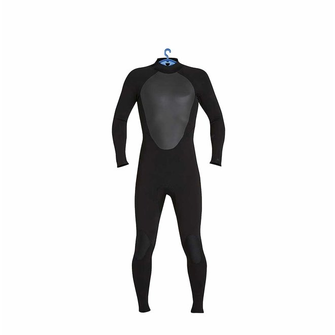 Surflogic Wetsuit Hanger