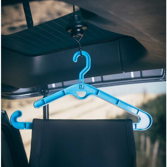 Surflogic Wetsuit Hanger