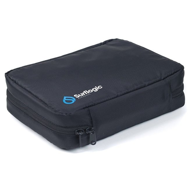Surflogic Surf Accessories Case