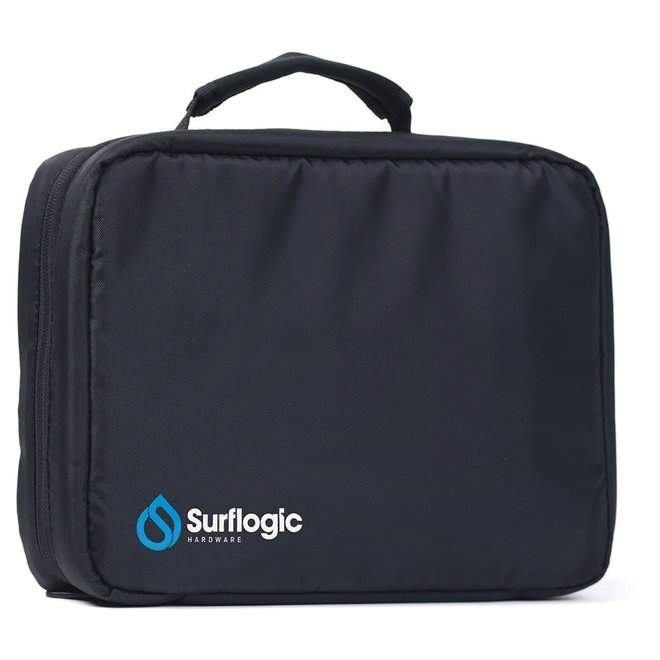Surflogic Surf Accessories Case