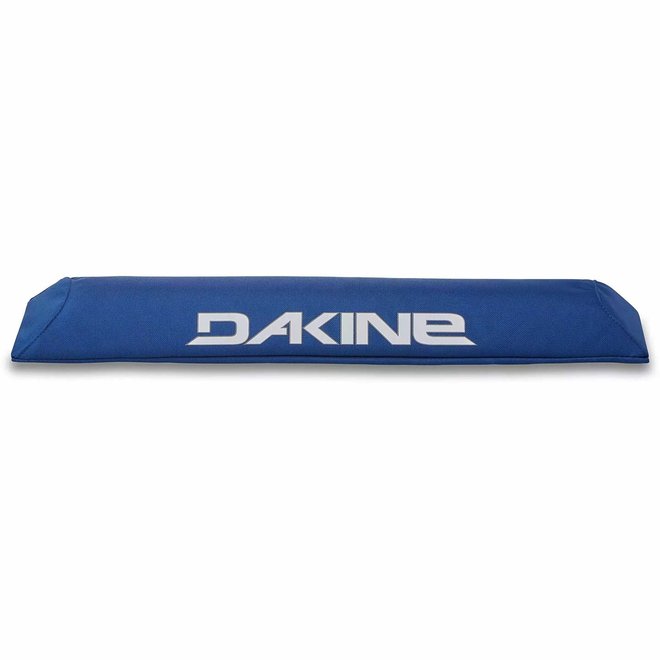 Dakine Aero Rack Pads 18" Deep Blue