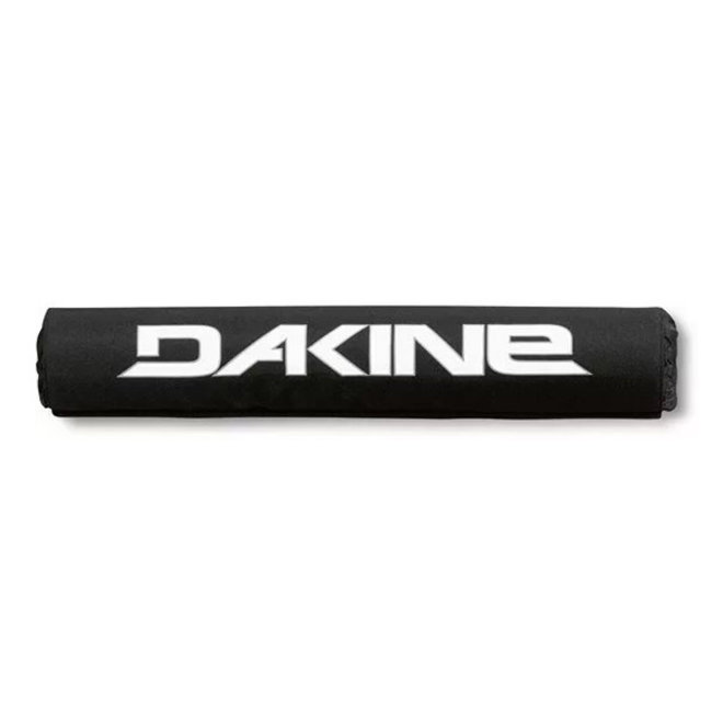 Dakine Rack Pads 18" Black