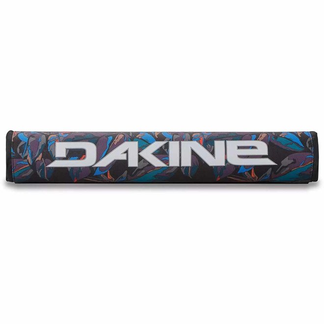 Dakine Rack Pads 18" Tropic Dream