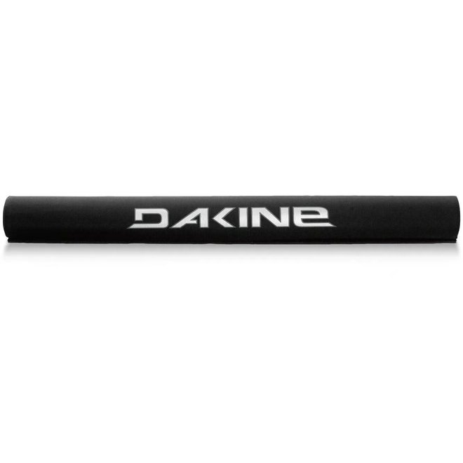 Dakine Rack Pads 28" Black