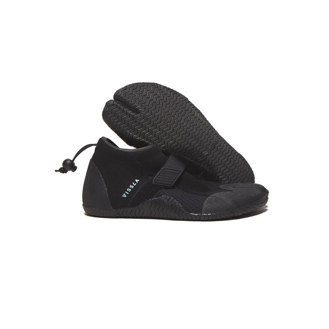 Polijsten maak je geïrriteerd pantoffel Koop je surfschoenen voor de winter surf bij Aloha. - Aloha surf