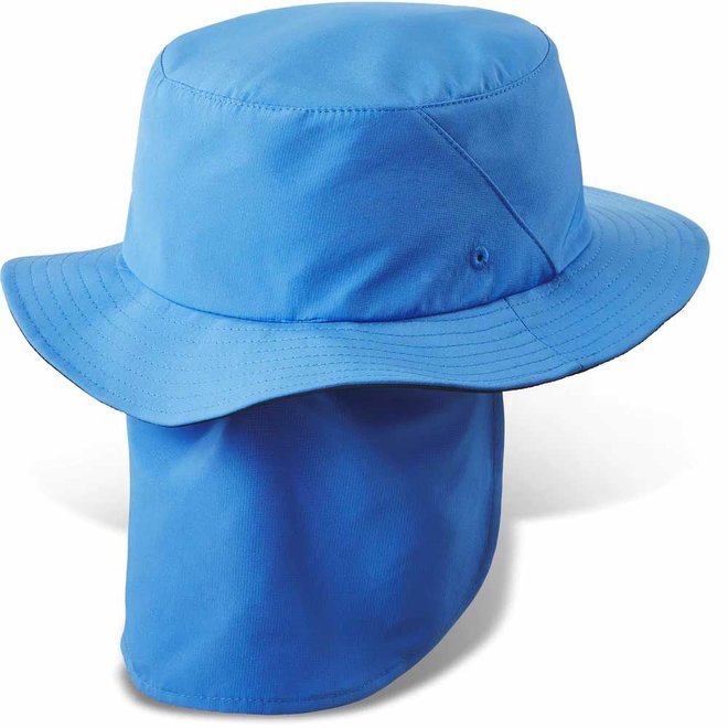 Dakine Indo Surf Hat Deep Blue