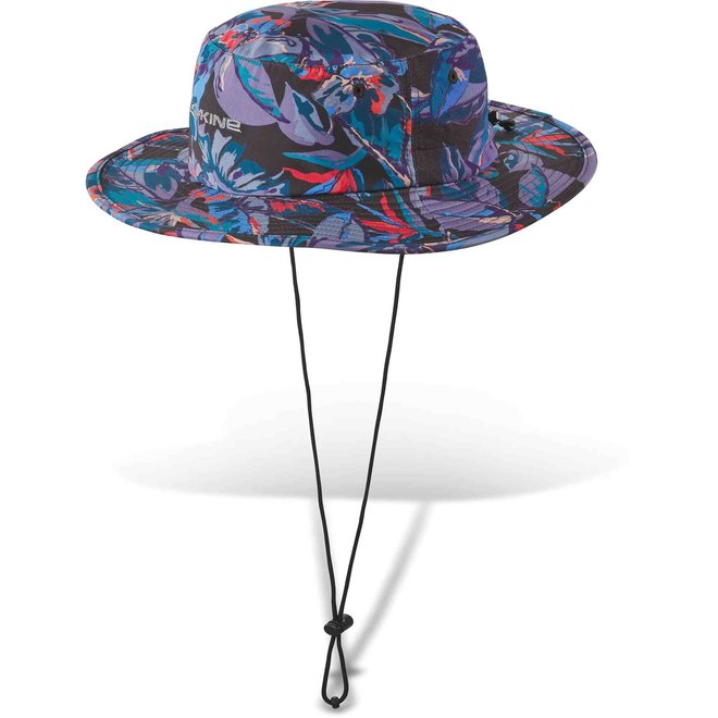 Dakine No Zone Hat Tropic Dream