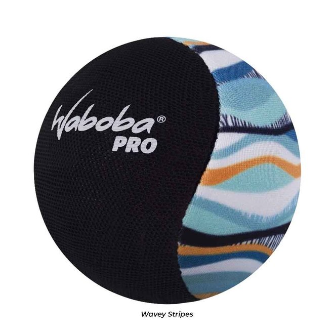 Waboba Pro Surf Bal 60mm