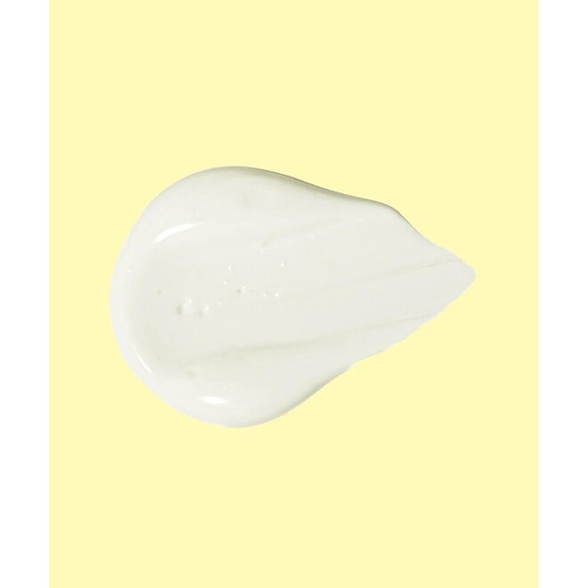 Sun Bum SPF 50 Face Lotion Zonnebrand 88 ml / 3 FL OZ