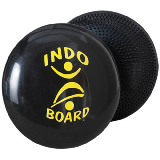 Indo Board Indoflow Balance Stimulator