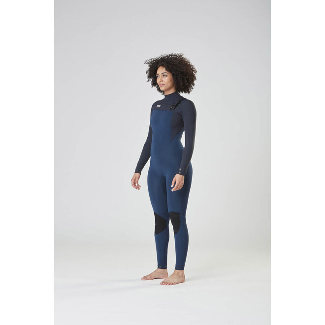 Picture Equation 3/2 FZ Women’s Wetsuit – Dark Blue