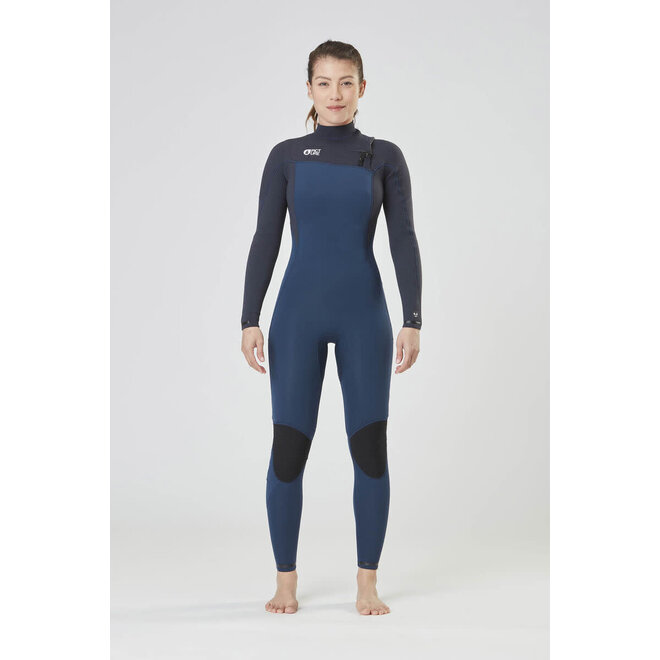 Wetsuit kopen? Groot assortiment wetsuits verkrijgbaar. Aloha surf