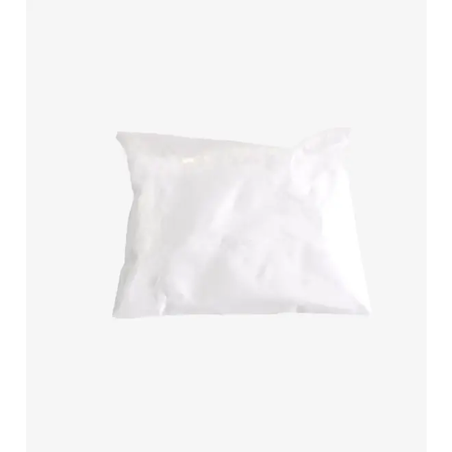 FCS glass powder