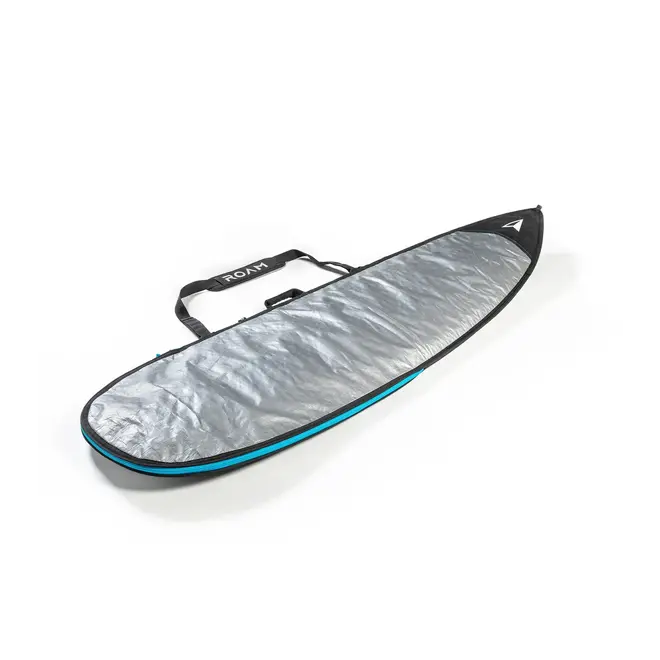 ROAM 5'4 Day Light Boardbag Shortboard