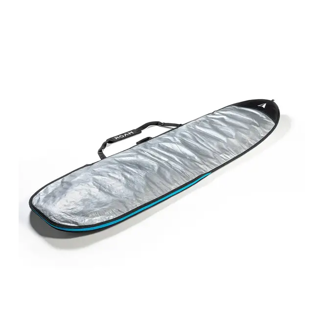 ROAM 7'0 Day Light Boardbag Funboard