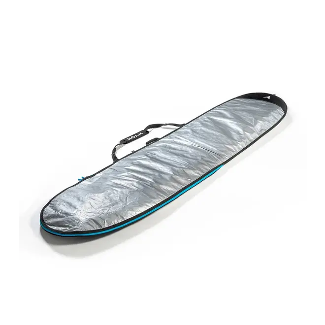 ROAM 8'6 Day Light Boardbag Longboard