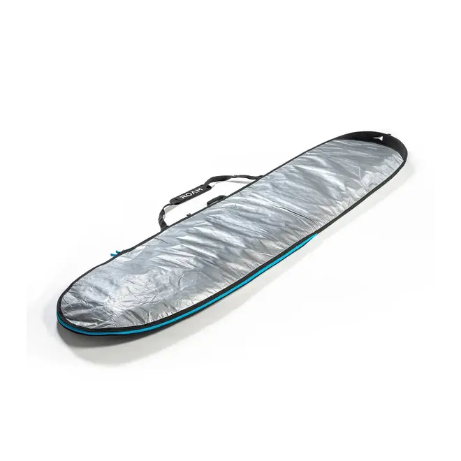 ROAM ROAM 8'6 Day Light Boardbag Longboard