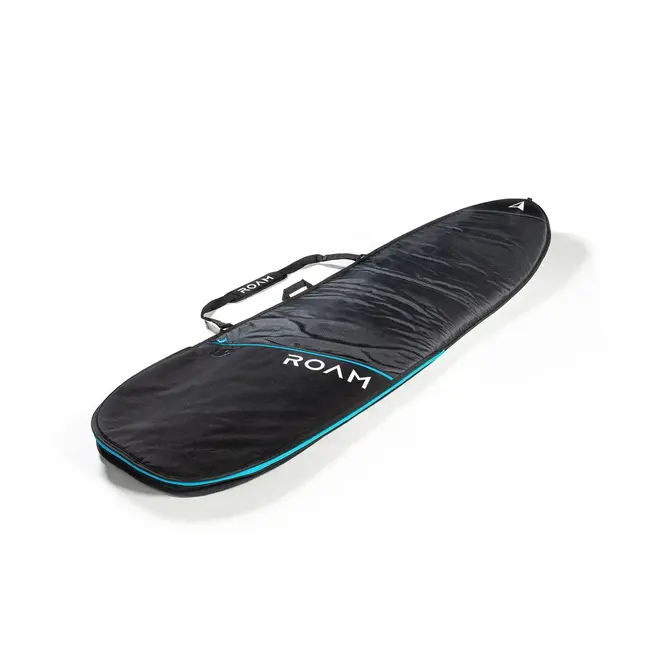 ROAM 7'6 Tech Boardbag Funboard