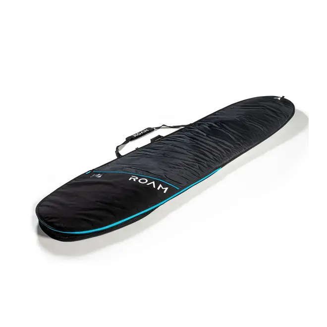 ROAM 9'2 Tech Boardbag Longboard