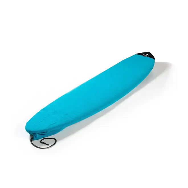 ROAM 8'0 Boardsock Longboard Blue