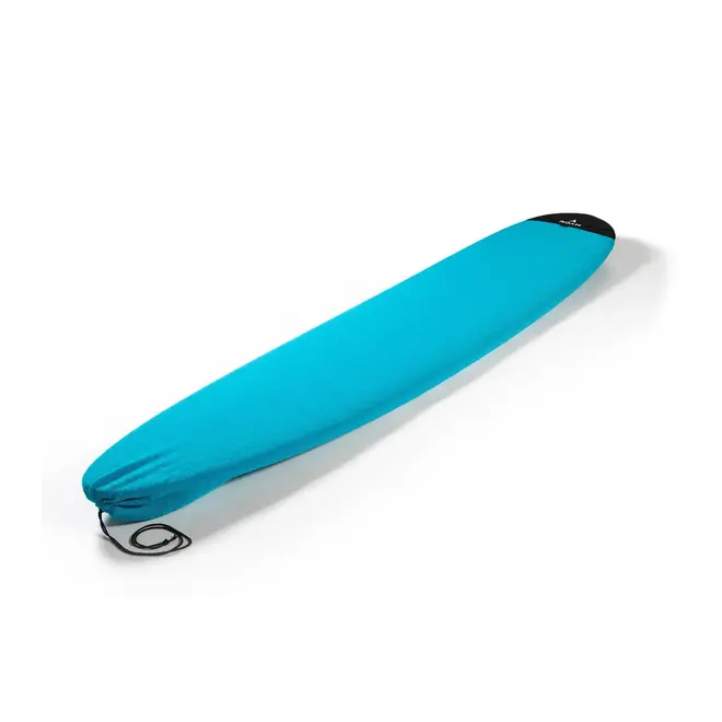 ROAM 8'6 Boardsock Longboard Blue