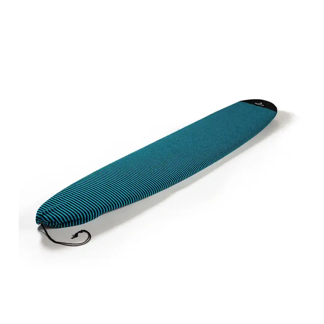 ROAM 9'6 Boardsock Longboard Striped