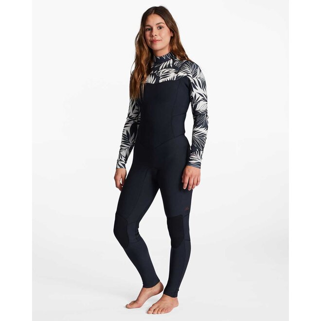 Wetsuit kopen? Groot assortiment wetsuits verkrijgbaar. Aloha