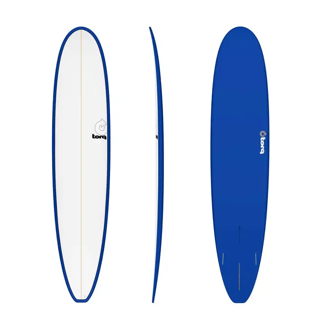 Torq longboard sale 9