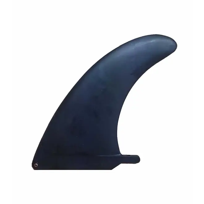 Torq Longboard Center Fin 8 SOFT