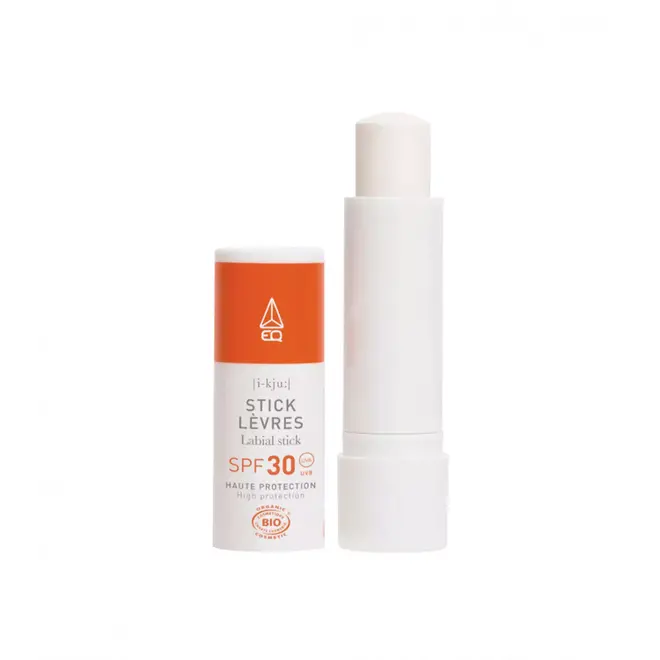 EQ Lip Balm SPF 30 - 5 GR