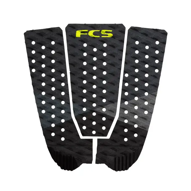 FCS Kolohe Tailpad Darkness