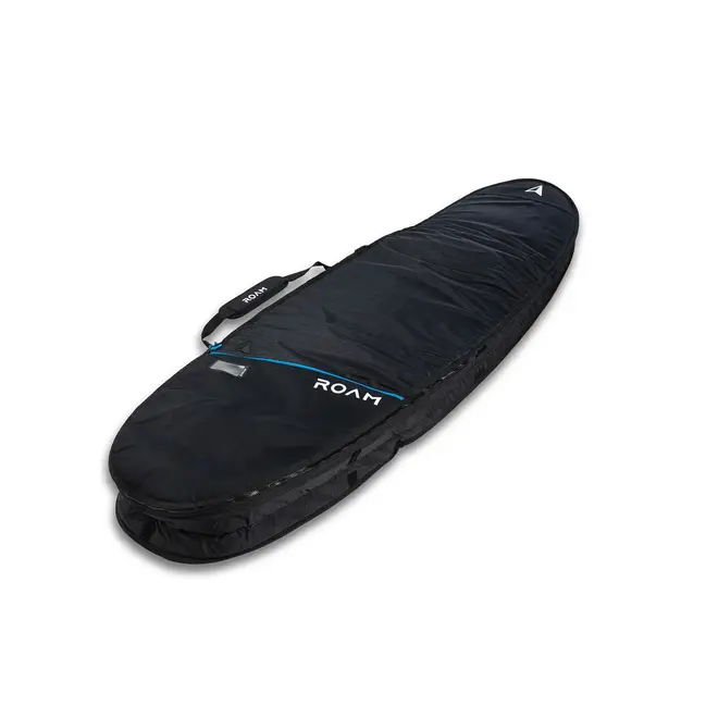 ROAM 8'0 Tech PLUS Boardbag Double Slim Funboard
