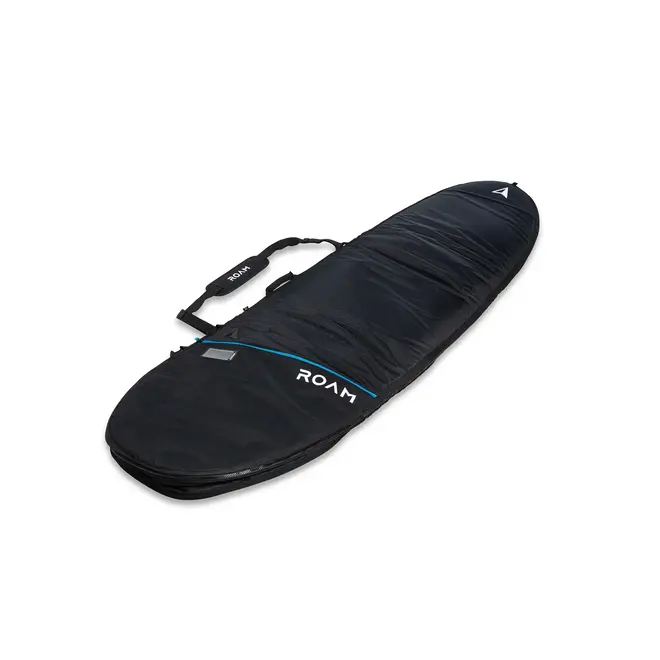 ROAM 7'0 Tech PLUS Boardbag Funboard