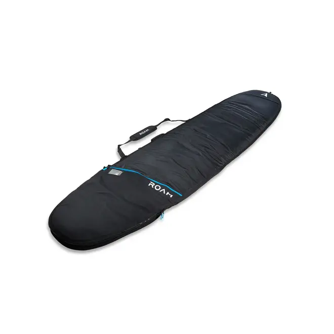 ROAM 9'2 Tech PLUS Boardbag Longboard