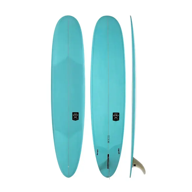 9'1 Creative Army Five Sugars PU - FCS II - 2 + 1 - Blue