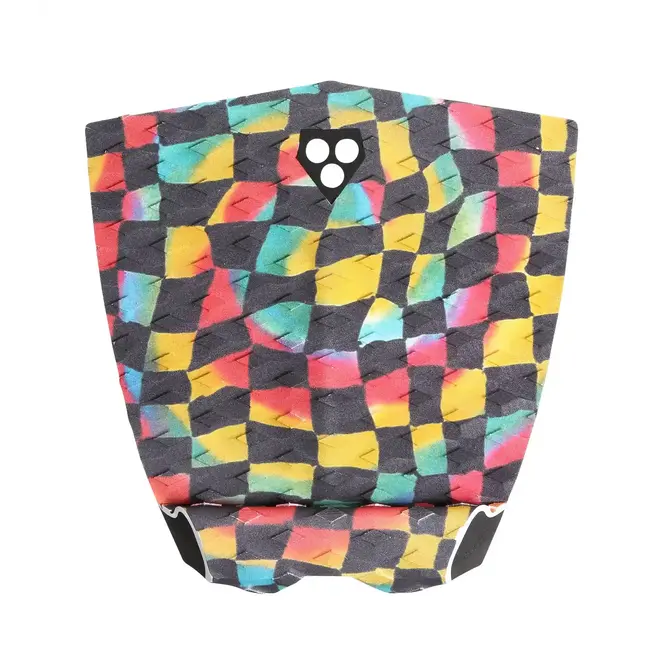 Gorilla Ozzie Tailpad Squares