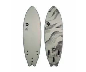 softech-56-softech-mason-ho-