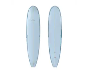サーフィン・ボディボード gerrylopez surfboard yu shape Bali 7'0 サーフィン・ボディボード gerrylopez surfboard yu shape Bali