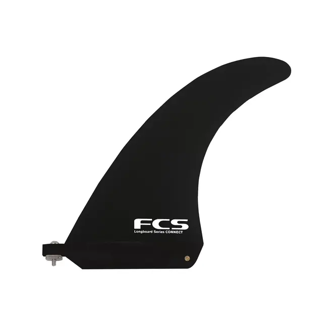 FCS Connect Screw and Plate GF 8