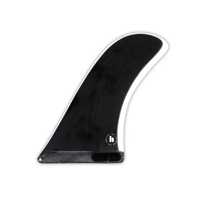 FCS II Hatchet PG 9 Black/White