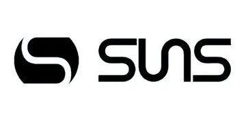 Suns Surfboards