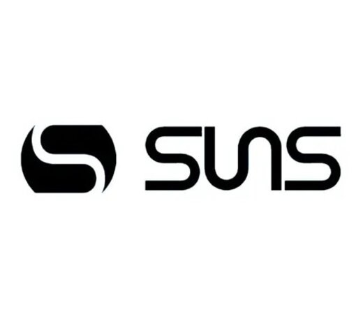Suns Surfboards