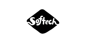 Softech