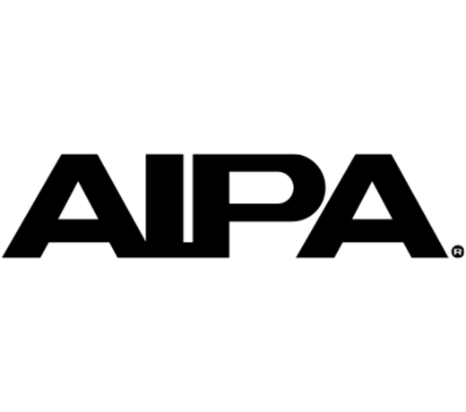 AIPA Surfboards